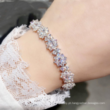 Shangjie Oem Joyas Fashion Bracelets